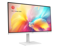 MSI Modern MD272QXPW - 1227218 - zdjęcie 2